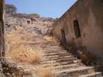 Festung Spinalonga - Insel Kreta foto 10