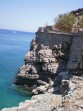 Festung Spinalonga - Insel Kreta foto 11