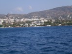 Agios Nikolaos - Insel Kreta foto 2