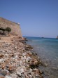 Festung Spinalonga - Insel Kreta foto 19