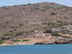 Festung Spinalonga - Insel Kreta foto 20