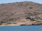 Festung Spinalonga - Insel Kreta foto 20