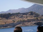 Festung Spinalonga - Insel Kreta foto 23