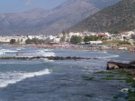 Strand Stalida - Insel Kreta foto 7