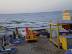 Strand Stalida - Insel Kreta foto 9