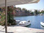 Agios Nikolaos - Insel Kreta foto 4