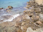 Strand Stalida - Insel Kreta foto 12