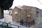 Kloster Kardiotissa - Insel Kreta foto 1