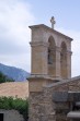 Kloster Kardiotissa - Insel Kreta foto 2