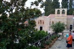 Kloster Kardiotissa - Insel Kreta foto 4