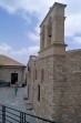 Kloster Kardiotissa - Insel Kreta foto 5