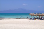 Insel Chrissi - Insel Kreta foto 1