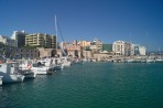 Heraklion (Iraklion) - Insel Kreta foto 2