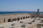 Heraklion (Iraklion) - Insel Kreta foto 5