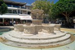 Heraklion (Iraklion) - Insel Kreta foto 6