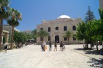 Heraklion (Iraklion) - Insel Kreta foto 7