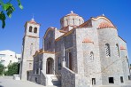 Sissi - Insel Kreta foto 2
