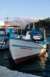 Sissi - Insel Kreta foto 4
