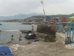 Chersonissos - Insel Kreta foto 3