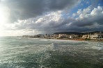 Strand Kokkini Hani - Insel Kreta foto 1