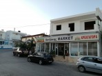 Koutsouras - Insel Kreta foto 1