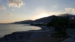 Strand Koutsouras - Insel Kreta foto 6