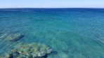 Strand Koutsouras - Insel Kreta foto 4