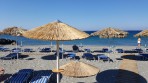 Strand Koutsouras - Insel Kreta foto 3