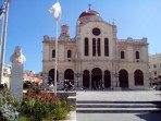 Heraklion (Iraklion) - Insel Kreta foto 8