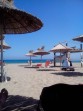 Strand Amoudara (Heraklion) - Insel Kreta foto 21