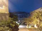 Festung Fortezza (Rethymno) - Insel Kreta foto 29