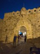 Festung Fortezza (Rethymno) - Insel Kreta foto 30