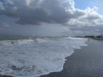 Strand Rethymno - Insel Kreta foto 8