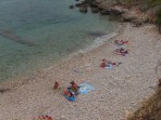 Chersonissos - Insel Kreta foto 9