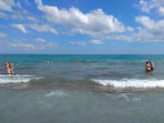 Strand Rethymno - Insel Kreta foto 13