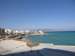 Heraklion (Iraklion) - Insel Kreta foto 9