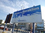 Heraklion (Iraklion) - Insel Kreta foto 17