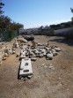 Heraklion (Iraklion) - Insel Kreta foto 28