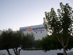 Cretaquarium (Meeresaquarium) - Insel Kreta foto 4