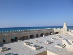 Festung Koules (Heraklion) - Insel Kreta foto 10