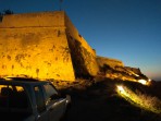 Festung Fortezza (Rethymno) - Insel Kreta foto 28