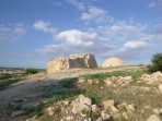 Festung Fortezza (Rethymno) - Insel Kreta foto 11