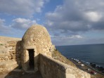 Festung Fortezza (Rethymno) - Insel Kreta foto 12