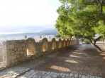 Festung Fortezza (Rethymno) - Insel Kreta foto 13