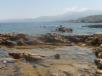 Chersonissos - Insel Kreta foto 16