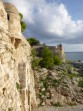 Festung Fortezza (Rethymno) - Insel Kreta foto 15