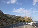 Festung Fortezza (Rethymno) - Insel Kreta foto 21