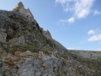 Festung Fortezza (Rethymno) - Insel Kreta foto 22