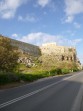Festung Fortezza (Rethymno) - Insel Kreta foto 23