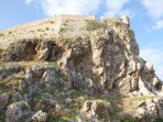 Festung Fortezza (Rethymno) - Insel Kreta foto 24